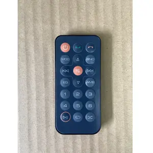 Norauto Télécommande Ns-318dbt pas cher