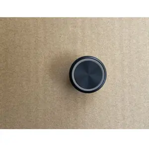 Norauto Bouton De Volume Ns-228dbt pas cher