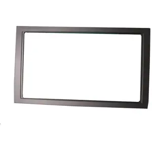Norauto Cadre De Panneau Avant Ns-x2800dbt pas cher