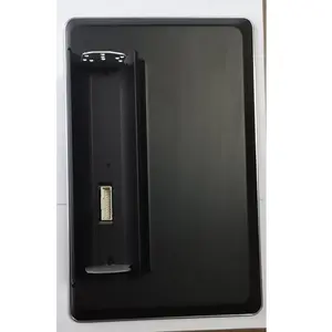 Norauto Moniteur Pour Ns-x2800dbt pas cher