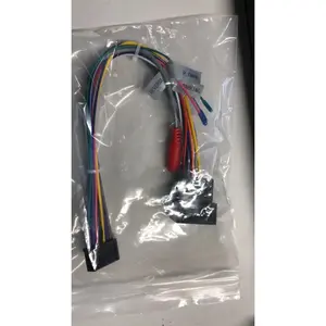 Norauto Câble Iso A+b Ns-x2800dbt pas cher