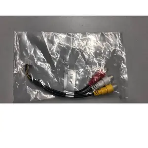 Norauto Câble D’entrée Av Ns-x2800dbt pas cher