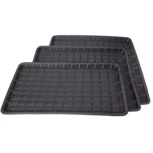 Tapis De Coffre Semi-universel En Mousse Xpe 90 X 70 CmVendu parnorauto