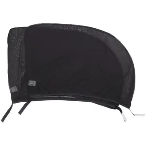 2 Pare-soleils Chaussettes Norauto 95x50cmVendu parnorauto