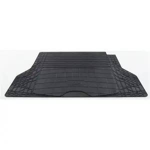 Tapis De Coffre Ajustable Universel En Pvc Norauto pas cher