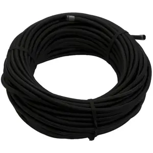 Corde Elastique De Bâche 10m NorautoVendu parnorauto