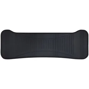 Tapis De Pont Universel Avec Scratch Pvc Norauto NoirVendu parnorauto