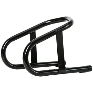 Bloque Roue Moto NorautoVendu parnorauto