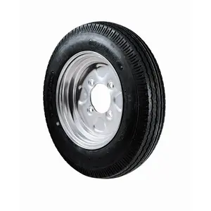 Roue De Secours 135/80r13, 4 Trous X 130 DbdVendu parnorauto