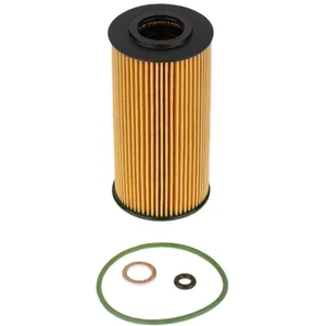 Filtre À Huile Norauto 1144 pas cher