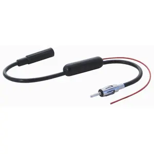 Amplificateur D'antenne Norauto Sound 8515 pas cher