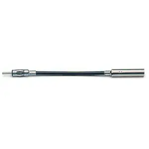 Rallonge D'antenne Norauto Sound 85001 pas cher