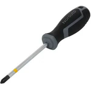 Tournevis Phillips Cruciforme Ph2 Norauto pas cher