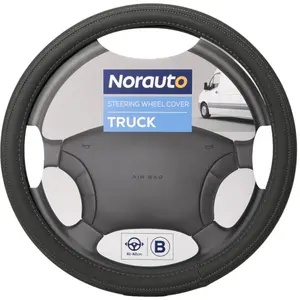 Norauto Swc Truck Black Nor pas cher