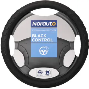 Norauto Swc Black Control Black Nor pas cher