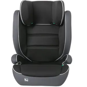 Noname Siège Auto Access+ R129 I-size 100-150cm pas cher