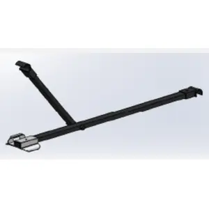 Barre Articulée De Mise En TensionVendu parnorauto