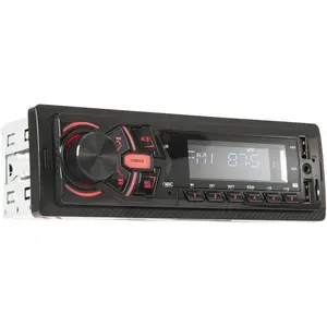 Autoradio Noname Dx Ar-1113 Dbt Aucun&sans Mécanique Cd/dvd pas cher