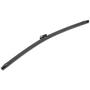 1 Balai D'essuie-glace Norauto Performance 194 475mm pas cher