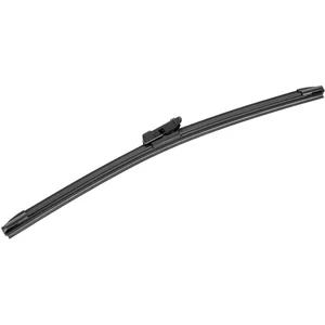 1 Balai D'essuie-glace Norauto Performance 192 430mm pas cher
