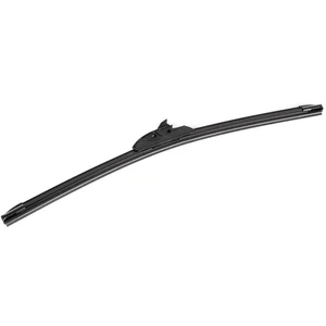 1 Balai D'essuie-glace Norauto Performance 17+ 475mm pas cher