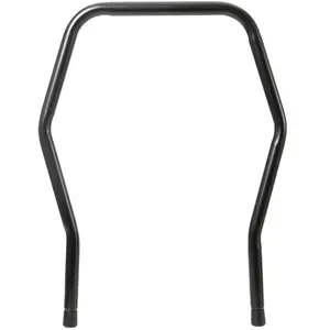 Norauto Cadre En U ( Set De 2 Pièces 1-1 Et 1-7)Vendu parnorauto