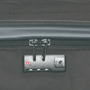 Norauto Serrure Pour Moving Box pas cher