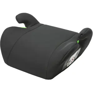 Noname Rehausseur Voiture Sans Dossier 125-150 Cm R129 I-size pas cher