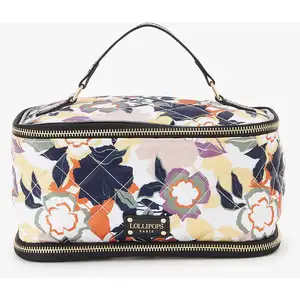 lollipops-paris Trousse de maquillage Loana pas cher