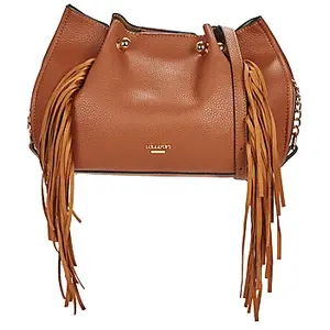 Sac à main Lollipops LORETO SHOULDER M pas cher