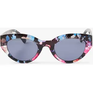 lollipops-paris Lunettes pas cher