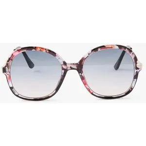 lollipops-paris Grandes lunettes 70 - Best pas cher