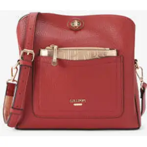 Sac a main Lollipops  Sac Seau rouge RiadaVendu parspartoo
