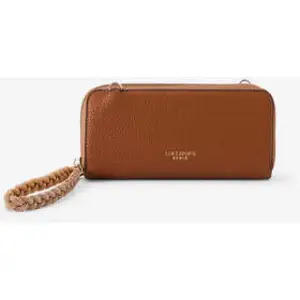 Pochette Lollipops  Pochette de voyage cognac RocapinaVendu parspartoo
