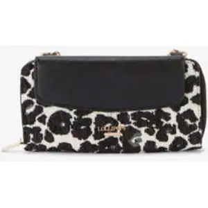 Pochette Lollipops  Pochette de voyage noire RodVendu parspartoo