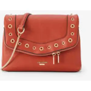 Sac Bandouliere Lollipops Sac porté épaule brique Rogers pas cher