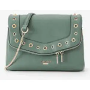 Sac Bandouliere Lollipops Sac porté épaule bleu Rogers pas cher