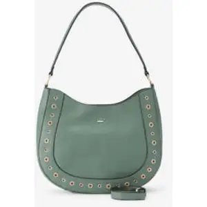 Sac à main Lollipops  Sac hobo bleu RogersVendu parspartoo