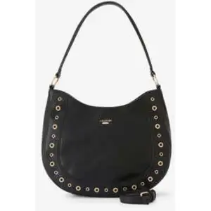 Sac Bandouliere Lollipops Sac hobo noir Rogers pas cher