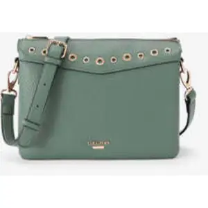 Sac Bandouliere Lollipops Sac multi poches bleu Rogers pas cher