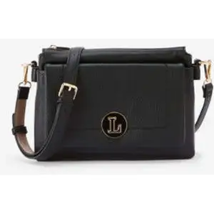 Sac Bandouliere Lollipops Sac multipoches noir Rosabelle pas cher