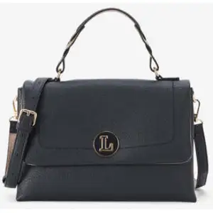 Sac Bandouliere Lollipops Sac épaule L bleu Rosabelle pas cher