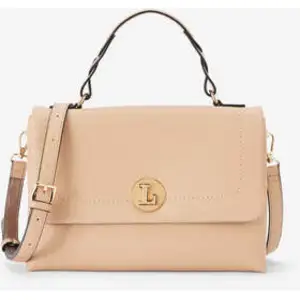 Sac Bandouliere Lollipops Sac épaule L beige Rosabelle pas cher
