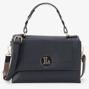 Sac Bandouliere Lollipops Sac épaule M bleu Rosabelle pas cher
