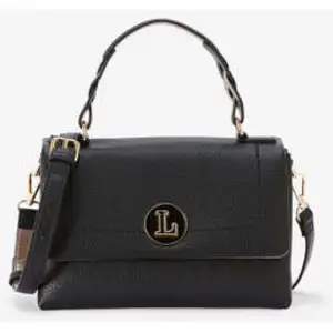 Sac Bandouliere Lollipops Sac porté épaule noir Rosabelle pas cher