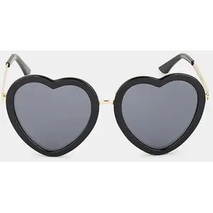 Comparateur de prix : lollipops-paris Lunettes de soleil