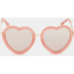 lollipops-paris Lunettes de soleil pas cher
