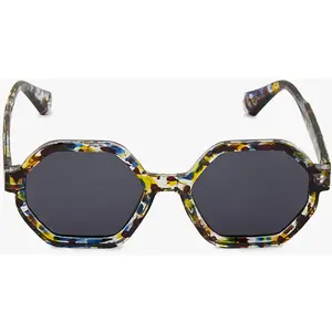 lollipops-paris Lunettes de soleil pas cher