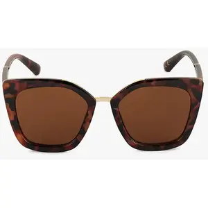 lollipops-paris Lunettes de soleil pas cher