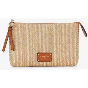 Pochette Lollipops  Pochette dorée PollyVendu parcdiscount